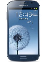 Samsung Galaxy Grand I9082 title=